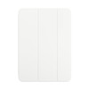 Apple-Smart-Folio-for-iPad-(10th-generation)---White-(MQDQ3FE/A)-MQDQ3FE/A-Rosman-Australia-1