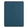 Apple-Smart-Folio-for-iPad-Pro-12.9-inch-(6th-generation)---Marine-Blue-(MQDW3FE/A)-MQDW3FE/A-Rosman-Australia-2