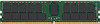 Kingston-32GB-DDR4-3200MT/s-Reg-ECC-Module-(KTH-PL432/32G)-KTH-PL432/32G-Rosman-Australia-1