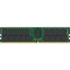 Kingston-32GB-DDR4-3200MT/s-Reg-ECC-Module-(KTH-PL432/32G)-KTH-PL432/32G-Rosman-Australia-3