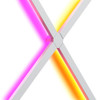 Nanoleaf-Lines-Squared-Expansion-Pack-(3-Lines)-NL59E00-3SN00-Rosman-Australia-7