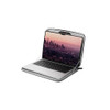 Twelve-South-SuitCase-for-MacBook-Pro-14"-(M1)-TS-2203-Rosman-Australia-4