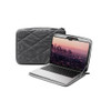 Twelve-South-SuitCase-for-MacBook-Pro-14"-(M1)-TS-2203-Rosman-Australia-9