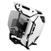 Antec-Torque-Black-White-Open-Frame-Case,-E-ATX,-ATX,-Micro-ATX,-ITX.-Tempered-Glass,-USB-3.1-Type-C,-USB-3.0-x-2,-Aluminium.-Torque-Black/White-Rosman-Australia-1