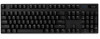 RAPOO-V500-Pro-Mechanical-Wireless-Keyboard---2.4G,-Spill-Resistant,-Metal-Cover,-Ideal-for-Entry-Level-Gamers-V500PRO-2.4G-Rosman-Australia-2