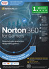 Norton-360-For-Gamers-Empower-50GB-AU-1-User-1-Device-OEM-21433641-Rosman-Australia-1