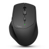RAPOO-MT550-Multi-Mode-Wireless-Mouse---Adjustable-DPI-16000DPI,-Smart-Switch-up-to-4-devices,-12-months-Battery-Life,-Ideal-for-Desktop-PC,-Notebook-MT550-Rosman-Australia-1
