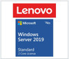 LENOVO-Windows-Server-2019-Standard-Additional-License-(2-core)-(No-Media/Key)-(Reseller-POS-Only)-ST50-/-ST250-/-SR250-/-ST550-/-SR530-/-SR550-/-SR65-7S05002MWW-Rosman-Australia-1