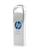 HP-X306W-32GB-USB-3.2-Type-A-up-to-70MB/s-Flash-Drive-Memory-Stick-zinc-alloy-and-glossy-surface-0°C-to-60°C--External-Storage-for-Windows-8-10-11-Mac-HPFD306W-32-Rosman-Australia-1