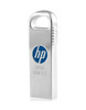 HP-X306W-32GB-USB-3.2-Type-A-up-to-70MB/s-Flash-Drive-Memory-Stick-zinc-alloy-and-glossy-surface-0°C-to-60°C--External-Storage-for-Windows-8-10-11-Mac-HPFD306W-32-Rosman-Australia-2
