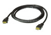 Aten-1m-HDMI-2.0-Cable.-4K2K-@60Hz-True-4K-UHD-DCI-HDCP-2.2-2L-7D01H-Rosman-Australia-1