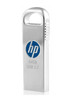HP-X306W-64GB-USB-3.2-Type-A-up-to-70MB/s-Flash-Drive-Memory-Stick-zinc-alloy-and-glossy-surface-0°C-to-60°C--External-Storage-for-Windows-8-10-11-Mac-HPFD306W-64-Rosman-Australia-2