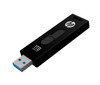 HP-X911W-256GB-USB-3.2-Type-A-300MB/s-410MB/s-Flash-Drive-Memory-Stick-0°C-to-60°C-External-Storage-for-Windows-8-10-11-Mac-HPFD911W-256-Rosman-Australia-1