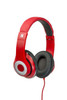 Verbatim's-Over-Ear-Stereo-Headset---Red-Headphones---Ideal-for-Office,-Education,-Business,-SME,-Suitable-for-PC,-Laptop,-Desktop-65067-Rosman-Australia-1