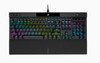 CORSAIR-K70-RGB-PRO-OPX-Optical-Mechanical-Gaming-Keyboard,-Backlit-RGB-LED,-CORSAIR-OPX,-Black,-Black-PBT-Keycaps.-CH-910941A-NA-Rosman-Australia-1