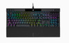 CORSAIR-K70-RGB-PRO-OPX-Optical-Mechanical-Gaming-Keyboard,-Backlit-RGB-LED,-CORSAIR-OPX,-Black,-Black-PBT-Keycaps.-CH-910941A-NA-Rosman-Australia-2