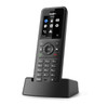 Yealink-W57R-Ruggedised-SIP-DECT-IPPhone-Handset,-1.8"-color-screen,-HD-Voice,-up-to-40-hrs-talk-time,-575-hrs-standby,-Vibration-alarm-W57R-Rosman-Australia-1