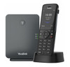 Yealink-W78P-Wireless-DECT-Solution-including-W70B-Base-Station-and-1x-W78H-Handset,-Scalable-solution,-optimised-wireless-communication-W78P-Rosman-Australia-1