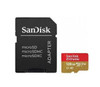 SanDisk-Extreme-microSDXC,-SQXAA-128GB,-V30,-U3,-C10,-A2,-UHS-I,-190MB/s-R,-90MB/s-W,-4x6,-SD-adaptor,-Lifetime-Limited,-Action-Cam-SDSQXAA-128G-GN6AA-Rosman-Australia-2