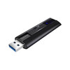 SanDisk-Extreme-Pro-USB-3.2-Gen-1-Solid-State-Flash-Drive,-CZ880-512GB,-USB3.2,-Black,-Sophisticated-durable-Aluminum-Metal-Casing,-Lifetime-Limited-(SDCZ880-512G-G46)-SDCZ880-512G-G46-Rosman-Australia-3