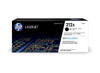 HP-212X-High-Yield-Black-Original-LaserJet-Toner-Cartridge-(W2120X)-W2120X-Rosman-Australia-3