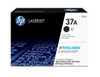 HP-37A-Black-Original-LaserJet-Toner-Cartridge-(CF237A)-CF237A-Rosman-Australia-1