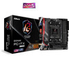 ASRock-AMD-Ryzen-7000-Series-Processors--More-Information-to-be-update-(B650E-PG-ITX/AX)-B650E-PG-ITX/AX-Rosman-Australia-2