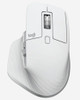 Logitech-MX-Master-3S-For-Mac-Performance-Wireless-Mouse---PALE-GREY-(910-006574(MXMASTER3S))-910-006574-Rosman-Australia-3