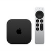 Apple-TV-4K-Wifi-Ethernet-with-128GB-storage-(MN893X/A)-MN893X/A-Rosman-Australia-2