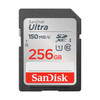 SanDisk-Ultra-SDXC,-SDUNC-256GB,-C10,-UHS-I,-150MB/s-R,-4x6,-10Y-(SDSDUNC-256G-GN6IN)-SDSDUNC-256G-GN6IN-Rosman-Australia-4