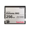 SanDisk-Extreme-Pro-CFast-2.0,-CFSP-256GB,-VPG130,-525MB/s-R,-450MB/s-W,-4x6,-Lifetime-Limited-(SDCFSP-256G-G46D)-SDCFSP-256G-G46D-Rosman-Australia-1