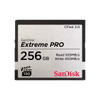 SanDisk-Extreme-Pro-CFast-2.0,-CFSP-256GB,-VPG130,-525MB/s-R,-450MB/s-W,-4x6,-Lifetime-Limited-(SDCFSP-256G-G46D)-SDCFSP-256G-G46D-Rosman-Australia-3