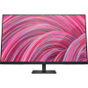 HP-P32u-G5---31.5"-QHD-IPS,-16:9,-2560x1440,-HEIGHT-ADJUST,-SPEAKERS,-USB-C-(65W-PD),-DP+HDMI,-Tilt,-3-Yrs-(P32UG5(64W51AA))-64W51AA-Rosman-Australia-4