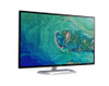 Acer-CONSUMER-31.5"-16:9,IPS,1920x1080,4ms,60Hz,16.7M,300nits,VGAx1,HDMIx1,Tilt,VESA-100x100,3YR-WTY-(EB321HQA(UM.JE1SA.A02-RM0))-UM.JE1SA.A02-RM0-Rosman-Australia-4