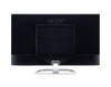 Acer-CONSUMER-31.5"-16:9,IPS,1920x1080,4ms,60Hz,16.7M,300nits,VGAx1,HDMIx1,Tilt,VESA-100x100,3YR-WTY-(EB321HQA(UM.JE1SA.A02-RM0))-UM.JE1SA.A02-RM0-Rosman-Australia-5