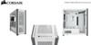 Corsair-Obsidian-7000D-AF-Tempered-Glass-Mini-ITX,-M-ATX,-ATX,-E-ATX-Tower-Case,-USB-3.1-Type-C,-10x-2.5",-6x-3.5"-HDD.-White-(LS)-CC-9011219-WW-Rosman-Australia-1