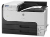 25Kg+-Freight-Rate-HP-LaserJet-700-Series-M712dn,Mono,41ppm-A4,20ppm-A3,USB/Ne2rk-Interface,Auto-Duplex-Printing-(LJM712DN(CF236A))-CF236A-Rosman-Australia-3