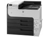 25Kg+-Freight-Rate-HP-LaserJet-700-Series-M712xh,Mono,41ppm-A4,20ppm-A3,USB/Ne2rk-Interface,Auto-Duplex,-Extra-Tray-(LJM712XH(CF238A))-CF238A-Rosman-Australia-2