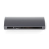 Satechi-Thunderbolt-4-Dock-(Space-Grey)-ST-UCT4DM-Rosman-Australia-10