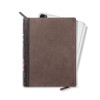 Twelve-South-BookBook-Cover-for-11"-iPad-+-Keyboard-(Cream-Lining)-TW-2140-Rosman-Australia-10