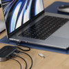 Satechi-USB4-Multiport-Adapter-with-2.5G-Ethernet-(Space-Grey)-ST-U4MGEM-Rosman-Australia-13