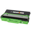 Brother-WASTE-TONER-BOX-TO-SUIT--HL-3230CDW/3270CDW/DCP-L3510CDW/MFC-L3745CDW/L3750CDW/L3770CDW--(50,000-Pages-(WT-223CL)-WT-223CL-Rosman-Australia-2