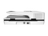 HP-ScanJet-Pro-3500-f1-Flatbed-Scanner-(SJ3500F1(L2741A))-L2741A-Rosman-Australia-2