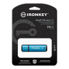 Kingston-32GB-IronKey-Vault-Privacy-50-AES-256-Encrypted,-FIPS-197-(IKVP50/32GB)-IKVP50/32GB-Rosman-Australia-3