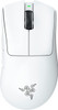 Razer-DeathAdder-V3-Pro-White-Edition-Ultra-lightweight-Wireless-Ergonomic-Esports-Mouse-(RZ01-04630200)-RZ01-04630200-R3A1-Rosman-Australia-1