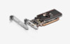 SAPHR-AMD-SAPPHIRE-PULSE-AMD-RADEON-RX-6400-GAMING-4GB-GDDR6-HDMI-/-DP-LP-(11315-01-20G(RX6400-G-4G))-11315-01-20G-Rosman-Australia-5