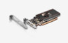SAPHR-AMD-SAPPHIRE-PULSE-AMD-RADEON-RX-6400-GAMING-4GB-GDDR6-HDMI-/-DP-LP-(11315-01-20G(RX6400-G-4G))-11315-01-20G-Rosman-Australia-7