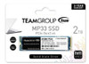 TEAM-SSD-MP33-2TB-(NVME)-(TM8FP6002T0C101)-TM8FP6002T0C101-Rosman-Australia-2