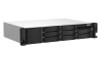 QNAP-8-bay-2U-short-depth-12"-rackmount-NAS,-Intel-Celeron-N5105/N5095-quad-core,-burst-up-to-2.9-GHz,-4GB-RAM-(2-x-SODIMM-slots,-max-16GB-total)-(TS-864EU-RP-4G)-TS-864EU-RP-4G-Rosman-Australia-5