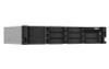 QNAP-8-bay-2U-short-depth-12"-rackmount-NAS,-Intel-Celeron-N5105/N5095-quad-core,-burst-up-to-2.9-GHz,-4GB-RAM-(2-x-SODIMM-slots,-max-16GB-total)-(TS-864EU-RP-4G)-TS-864EU-RP-4G-Rosman-Australia-8